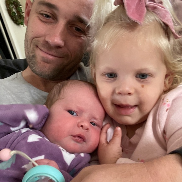 ✨POSH AMBASSADOR✨ - Picture 8 of 15